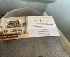 voucher