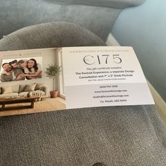 voucher