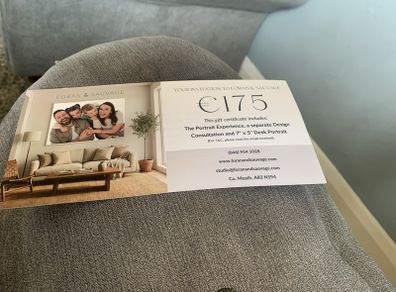 voucher