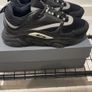 Dior b22s Image 4
