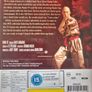 Kung Fu Image 2