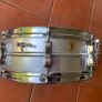 Ludwig Acrolite '66 Vintage snare for sale Image 9