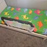 Nursery set Image 4
