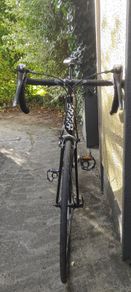 Road Bike Giant Ml - Full Shimano Tiagra