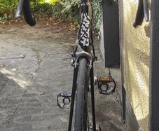 Road Bike Giant Ml - Full Shimano Tiagra