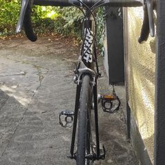 Road Bike Giant Ml - Full Shimano Tiagra