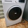 logik washing machine washer dryer 10kg Image 3