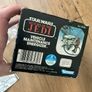 vintage star wars Maintenance energiser Image 8