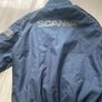 scania jacket Image 5