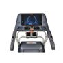 Commercial SMART Treadmill T-98 Image 5