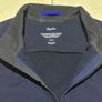 Rapha Pro Team Training Jacket Image 3