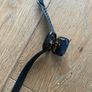 Free fitbit - damaged Image 2