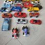 Toys cars Image 3