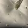 Wedding  Ring  Pillow Image 6