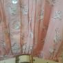 Pretty horsey dress Image 2