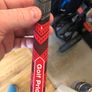 Full Set (13) MIDSIZE Golf Pride Grips Image 3