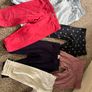 Girls clothes bundle 3/4 y Image 8