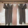 Folkster Bridesmaid dresses Image 2