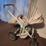 pram Image 3