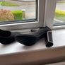 Ladies shoes Marco Tozzi. Image 3