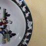 Carltonware Nursery Bowl Image 3