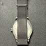 IWC Pilot Top Gun Image 10