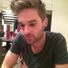 Dannyjones