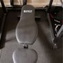 Complete Home Gym Setup Image 2