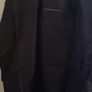 New Rain jacket/fishing jacket tags attached Image 4