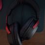 Hyper X Cloud 3 Image 2