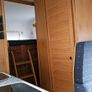 Fiat Ducato Campervan Image 3
