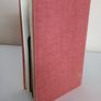 Tunc: A Novel by Lawrence Durrell (RB225) Image 5