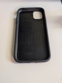 Otterbox Case iPhone 11