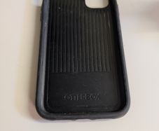 Otterbox Case iPhone 11