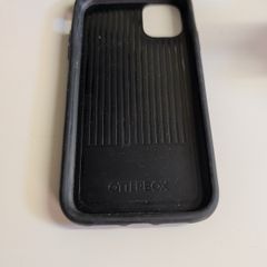 Otterbox Case iPhone 11