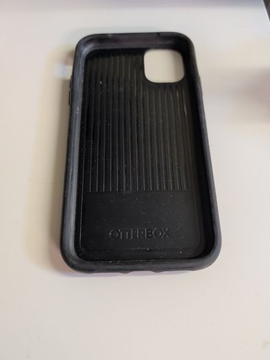 Otterbox Case iPhone 11