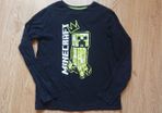Pyjamas Set   Age 14-15