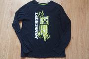Pyjamas Set   Age 14-15