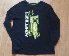 Pyjamas Set   Age 14-15