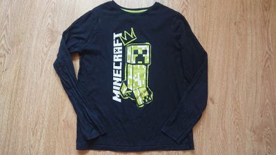 Pyjamas Set   Age 14-15