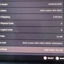 Steamdeck OLED 1TB Image 3