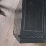 Gaming PC Image 2