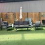 Outdoor Garden Furniture Image 2