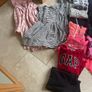 Girls clothes age 12-14 Image 2