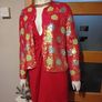 Dress Image 5