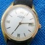 Ladies Rotary MOP Style Dial Watch LS02368/41 (works well but is not in perfect condition) Image 10