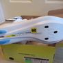 Mavic Kysrium Elite W cycling shoes 42 Image 3
