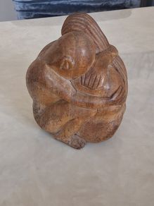 Embrace