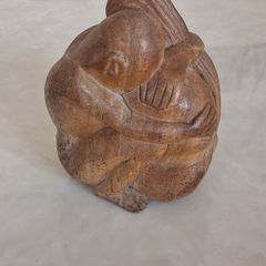 Embrace
