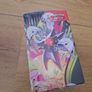 Pokemon TCG Mega Evolution PERFECT ORDER 1/2 booster box Image 2